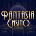 Casino Bonus
