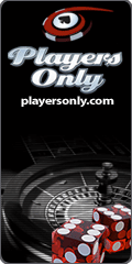 online Casino