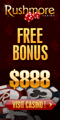 Free Casino Money