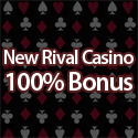 slots jackpot Casino