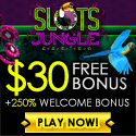 Top USA Casino