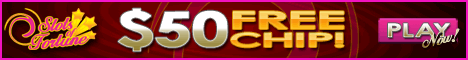 Slots of Fortune Casino