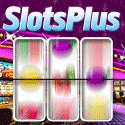 Click Here to play at SlotsPlus!