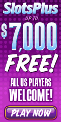 Free Casino Money