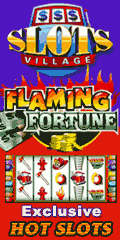Best Playtech Bonuses