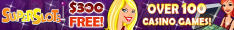 Free Casino Money