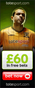 totesport