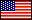 USA Players Can Play iSlots