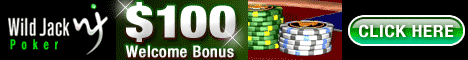 Download Wild Jack Poker