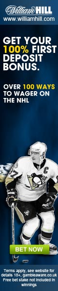 Top Online Sportsbook