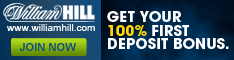 Online Sportsbook