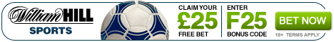 Online Sportsbook