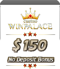No Deposit Online Casinos Usa