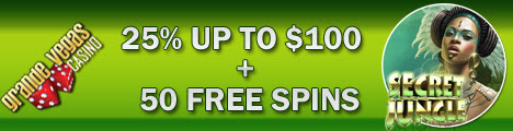 Name:  100-+-50-free-spins-at-grande-vegas-casino.jpg
Views: 1892
Size:  25.7 KB