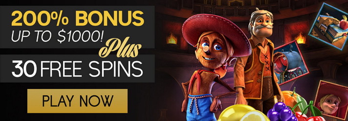 Name:  vegascrestcasino-bonuses.jpg
Views: 2547
Size:  70.2 KB