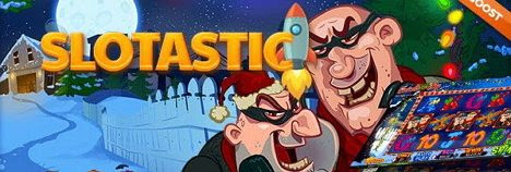 Name:  100bonus-33-free-spins-at-slotastic-casino.jpg
Views: 3401
Size:  36.4 KB