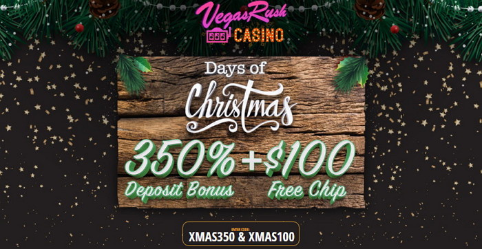 Name:  100-free-chip-350-deposit-bonus-vegas-rush-casino.jpg
Views: 1195
Size:  100.9 KB