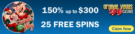 Name:  300bonus-grande-vegas-casino.jpg
Views: 2440
Size:  28.1 KB