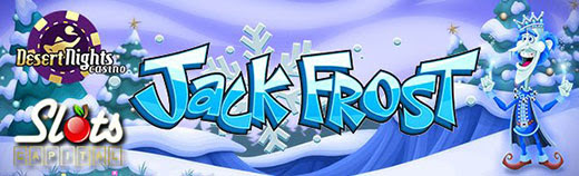 Name:  1250-bonus-100-spins-slots-capital-and-desert-nights-casinos.jpg
Views: 2031
Size:  40.9 KB