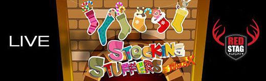 Name:  850-bonus-10-free-chip-at-red-stag-casino.jpg
Views: 1662
Size:  30.0 KB
