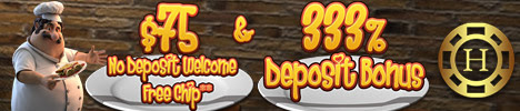 Name:  -free-chip-333%-deposit-bonus-at-hallmark-casino.jpg
Views: 1564
Size:  28.8 KB