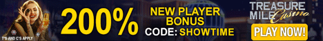 Name:  25-free-bonus_treasure-mile-casino468x60.gif
Views: 4997
Size:  51.1 KB
