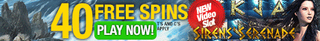 Name:  40-free-spins-280-match-up-to-280-at-grand-eagle-casino.gif
Views: 3473
Size:  36.8 KB