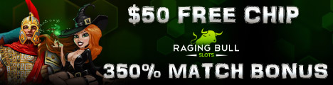 Name:  50-free-chip-350-match-bonus-ragingbull-casino.jpg
Views: 3364
Size:  22.8 KB