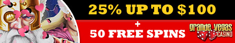 Name:  100bonus-50-free-spins-grande-vegas-casino.jpg
Views: 3440
Size:  24.8 KB