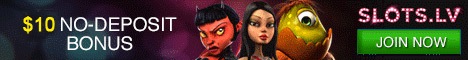 Name:  10no-deposit-bonus-at-slotslv-casino.jpg
Views: 3205
Size:  19.6 KB