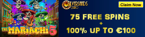 Name:  75-no-deposit-free-spins-on-the-mariachi-5-slot.jpg
Views: 3965
Size:  35.2 KB