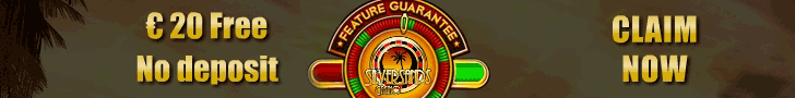 Click image for larger version. 

Name:	silver-sands-casino-bonus-20-free1.jpg 
Views:	3541 
Size:	9.4 KB 
ID:	126