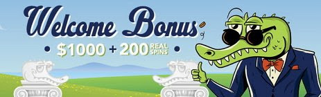 Name:  1000-in-welcome-bonuses-200-zero-wager-free-spins-at-house-of-jack-casino.jpg
Views: 3344
Size:  24.6 KB