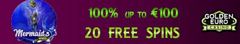 Name:  100-up-to-100-20-free-spins-golden-euro-casino.jpg
Views: 3071
Size:  14.0 KB
