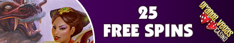Name:  25-free-spins-for-fucanglong-slot-plus-more-at-grande-vegas-casino.jpg
Views: 3316
Size:  18.3 KB