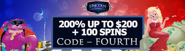 Name:  200-up-to-200-100-spins-and-50-free-spins-at-lincoln-casino.jpg
Views: 473
Size:  36.5 KB