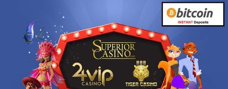 Name:  bitcoin-welcome-bonus-100-bitcoin-match-at-superior-casino-24vip-and-888tiger-casinos.jpg
Views: 406
Size:  25.4 KB