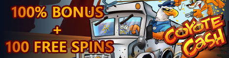 Name:  100-bonus-100-free-spins-on-coyote-cash-slot-at-silver-sands-casino.jpg
Views: 3273
Size:  38.1 KB