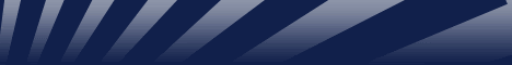 Name:  200-slots-bonus-at-inetbet-casino.gif
Views: 2943
Size:  86.0 KB