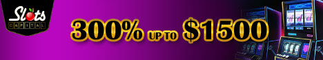 Name:  300-up-to-1500-at-slots-capital-casino.jpg
Views: 3526
Size:  20.5 KB