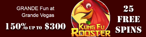Name:  25-free-spins-for-kung-fu-rooster-slot.jpg
Views: 4446
Size:  26.7 KB