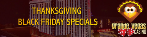 Name:  thanksgiving-black-friday-special-bonuses-at-grande-vegas-casino0.jpg
Views: 3775
Size:  30.4 KB
