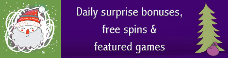 Name:  daily-bonuses-free-spins-this-december-at-golden-euro-casino.jpg
Views: 3465
Size:  25.0 KB