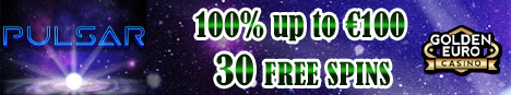 Name:  100-up-to-100Bonus-30-free-spins-on-pulsar-slot-rtg.jpg
Views: 3273
Size:  24.8 KB
