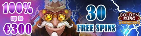 Name:  30-free-spins-on-dr-winmore-slot.jpg
Views: 3495
Size:  38.1 KB