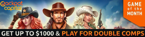 Name:  rtg-bonus-february-jackpot-capital-casino.jpg
Views: 2469
Size:  32.8 KB