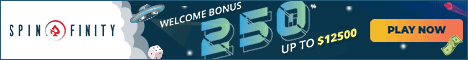 Name:  30-no-deposit-free-spins-on-pulsar-slot-at-spinfinity-casino.gif
Views: 2924
Size:  19.6 KB