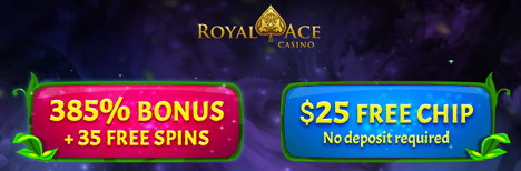 Name:  royalace-casino-bonus.jpg
Views: 3810
Size:  29.2 KB