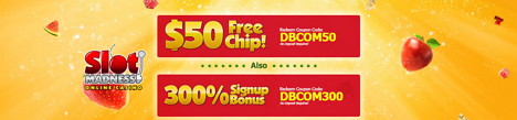 Name:  free-chip-slot-madness-casino.jpg
Views: 7505
Size:  21.0 KB