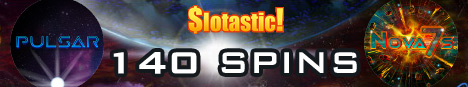 Name:  140-bonus-spins-at-slotastic-casino.jpg
Views: 4603
Size:  25.6 KB